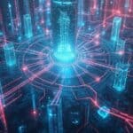 Hyperliquid Under Scrutiny for Centralization Risks