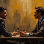 Chamath Palihapitiya's Praise for Michael Saylor’s Bitcoin Success
