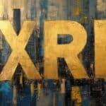 Ripple's Strategic XRP Moves as Evernorth Eyes Institutional Growth