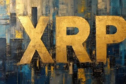 Ripple's Strategic XRP Moves as Evernorth Eyes Institutional Growth
