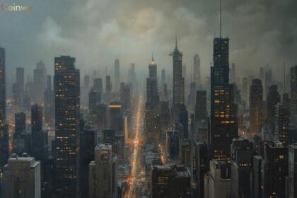 Fed Urges Caution Amid Rate Cut Discussions and Shutdown