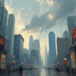 2Z Token Declines Despite SEC Ruling Approval