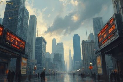 2Z Token Declines Despite SEC Ruling Approval