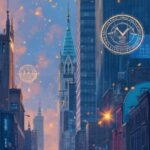 Coinbase Applies for National Trust Charter