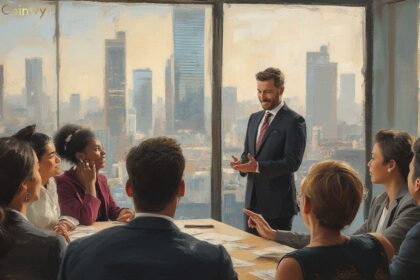 Plasma CEO Ensures XPL Tokens Stay Locked Amid Rumors
