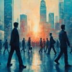 Binance Suspends 600 Accounts for Airdrop Program Abuse