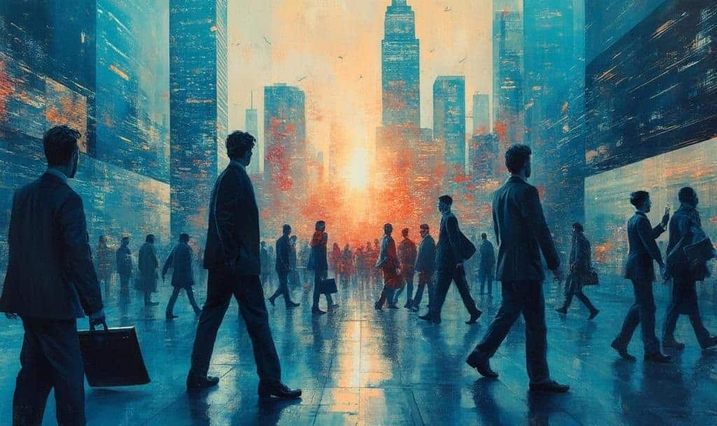 Binance Suspends 600 Accounts for Airdrop Program Abuse