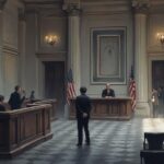 Ohio House Bill 469 Bans Human-AI Marriages