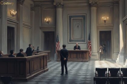 Ohio House Bill 469 Bans Human-AI Marriages