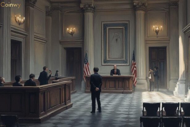 Ohio House Bill 469 Bans Human-AI Marriages