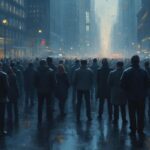 Cryptocurrency Scam Alerts Amid "Cash Out" Fraud Reports