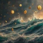 Crypto Whale Short Activity Spurs Market Liquidations