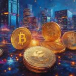 S&P Digital Markets 50 Index: Bridging Crypto and Equities
