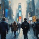 SEC Reviews Crypto ETF Proposals
