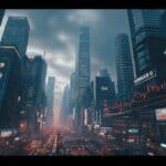 Crypto Market Crash Blamed on Binance, Coinbase Outages