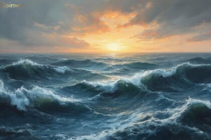 Cardano and XRP Market Updates