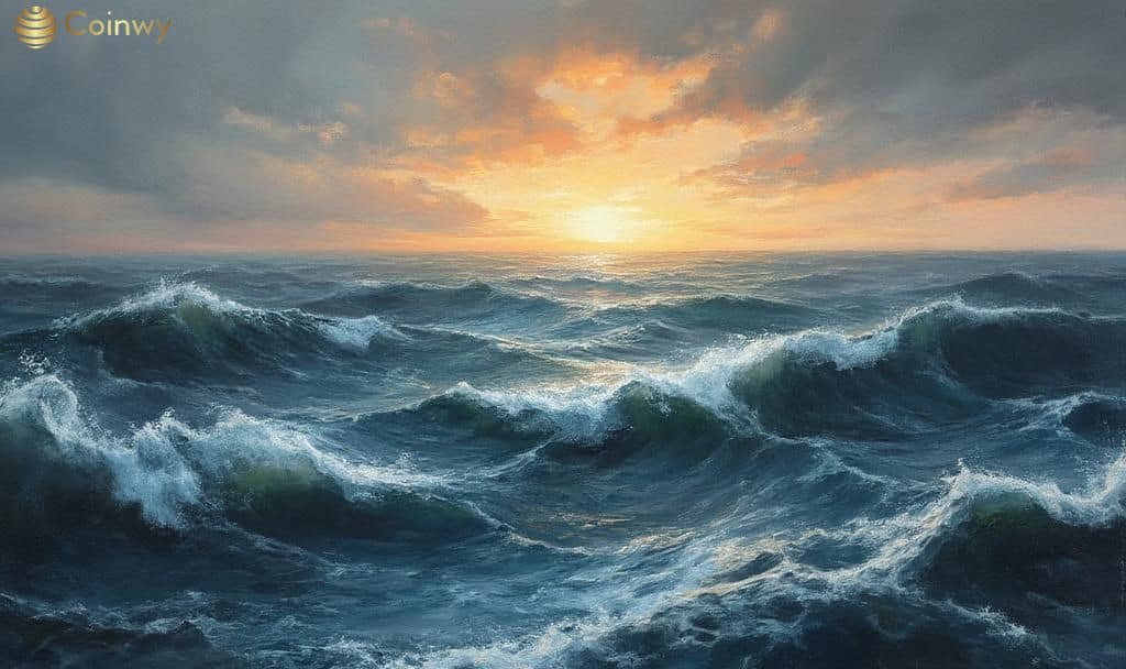 Cardano and XRP Market Updates