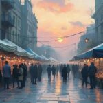 Altcoins Emergence: Key Players and Market Impact Unveiled