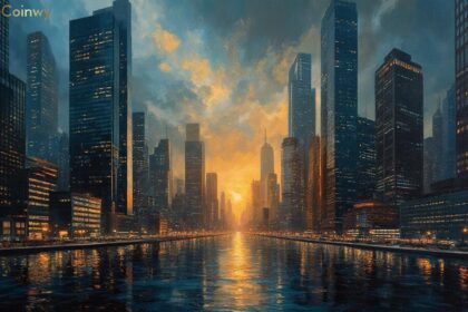 The October Crypto Market Correction and Institutional Inflows