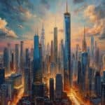 G20 Warns: Crypto Market Expansion Exceeds Regulatory Capacity