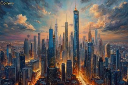 G20 Warns: Crypto Market Expansion Exceeds Regulatory Capacity