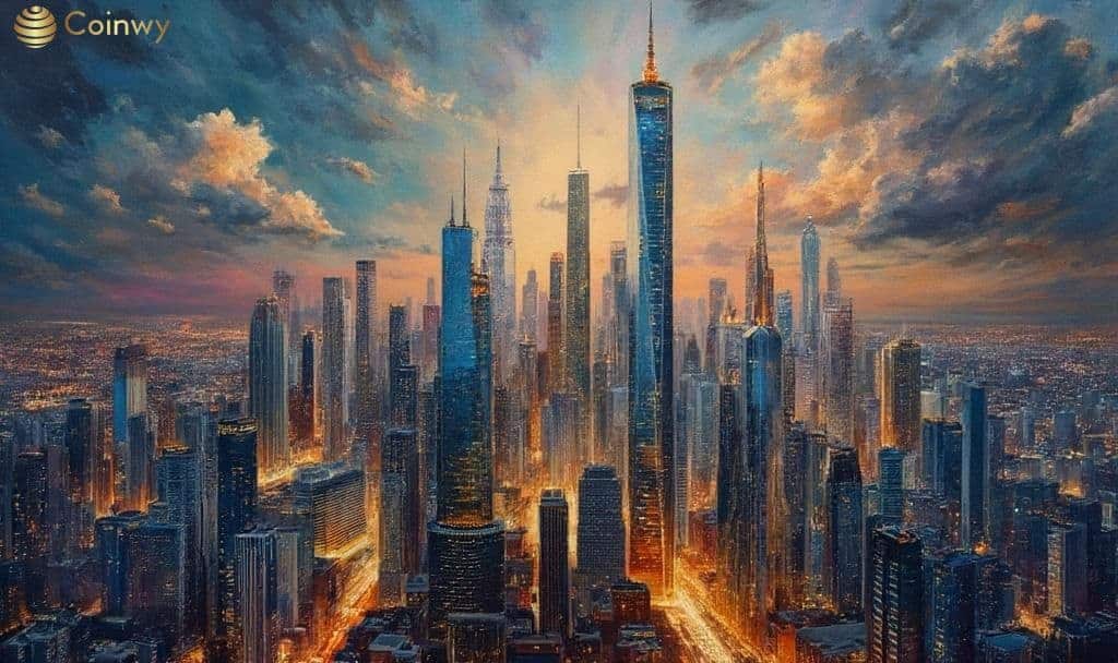 G20 Warns: Crypto Market Expansion Exceeds Regulatory Capacity