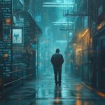 Reevaluating Crypto Security: Shifting Focus and Risks