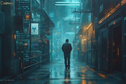 Reevaluating Crypto Security: Shifting Focus and Risks