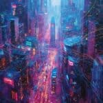 Crypto's Role in Challenging Traditional Banking Systems