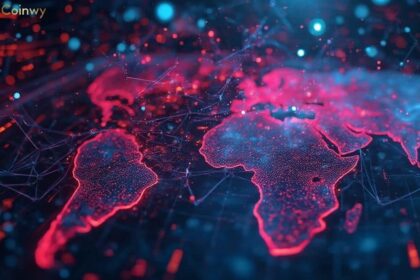 Pig Butchering Scams Linked to Nation-State Actors