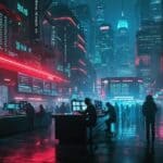 Discover why Zcash is surging with growing privacy adoption and market impact.