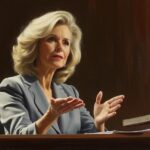 US Senator Lummis Proposes Tax Exemption for Small Bitcoin Transactions