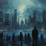 SBI Crypto Faces $21 Million Security Breach