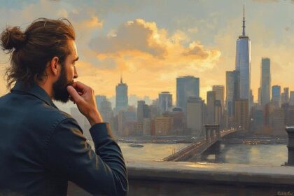 Dave Portnoy Eyes XRP After Recent Price Dip