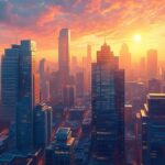 Avalanche Achieves Trading Milestone
