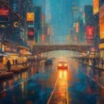 Lombard Finance Acquires BTC.b from Ava Labs