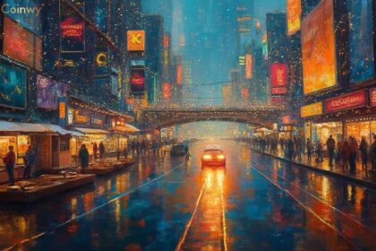 Lombard Finance Acquires BTC.b from Ava Labs