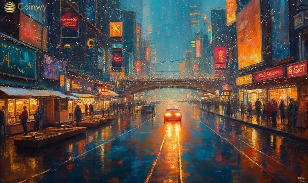 Lombard Finance Acquires BTC.b from Ava Labs