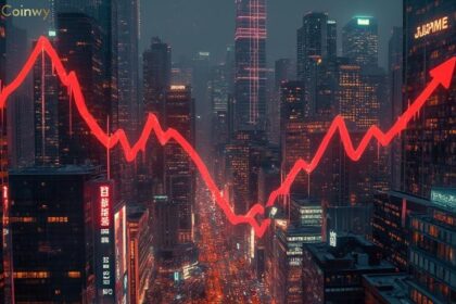 Crypto Liquidation Sees Over $1 Billion in Losses