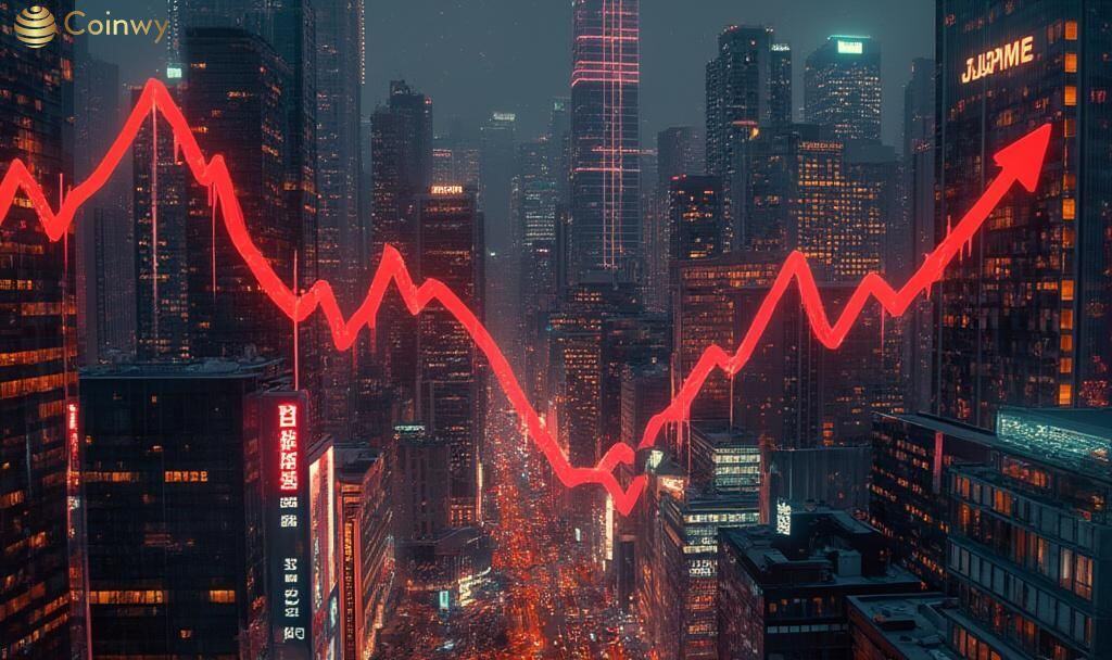 Crypto Liquidation Sees Over $1 Billion in Losses