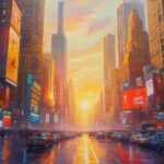 XRP Price Prediction Gains Momentum