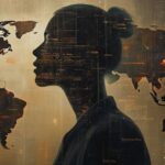 Global Digital ID Projects Stress Privacy Amid Concerns