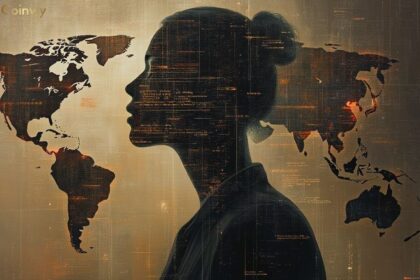 Global Digital ID Projects Stress Privacy Amid Concerns