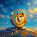 Dogecoin Holds Firm Above $0.20, Eyes Potential Rally