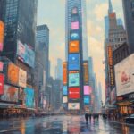Dogecoin's Potential Breakout Sparks Enthusiasm Amid SEC Delays