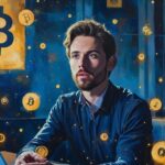 Dominic Ryder Highlights 2025 Crypto Challenges
