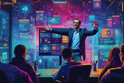 DraperTV Launches on Solana Platform Pump.fun