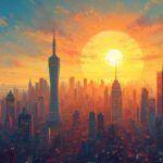 Bitcoin Bull Run Predicted for Q4 2025 Amid Macro Shifts