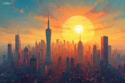 Bitcoin Bull Run Predicted for Q4 2025 Amid Macro Shifts