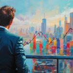 XRP Surpasses $3 Amidst ETF Expectations and Institutional Interest